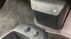 Kia EV6 236kW GT Line S 77.4kWh 5dr AWD Auto Electric Estate